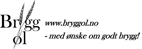 Brygg l AS