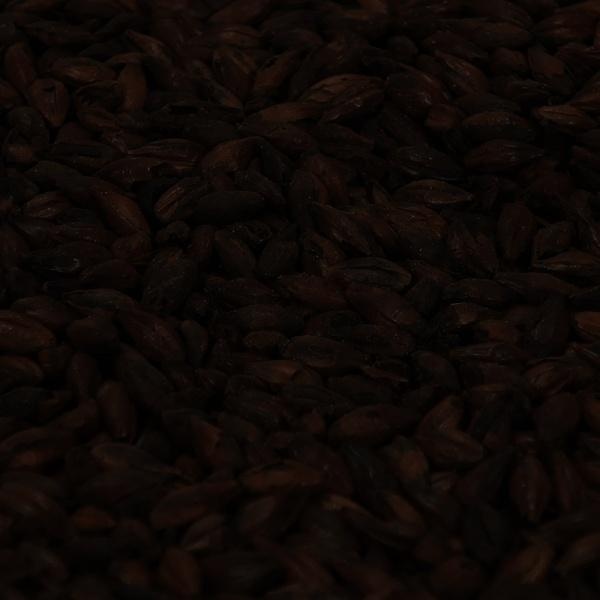 Black Malt (EBC 1300-1500)