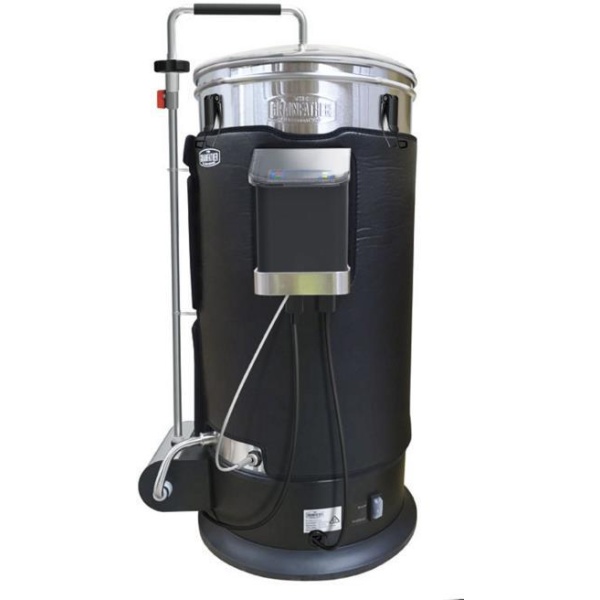 Grainfather Graincoat