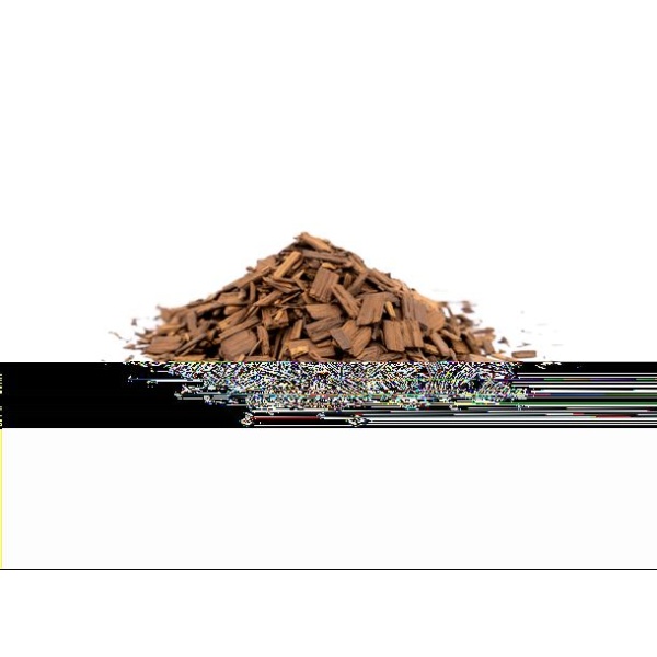 50g XT4 Oak Wood Chips