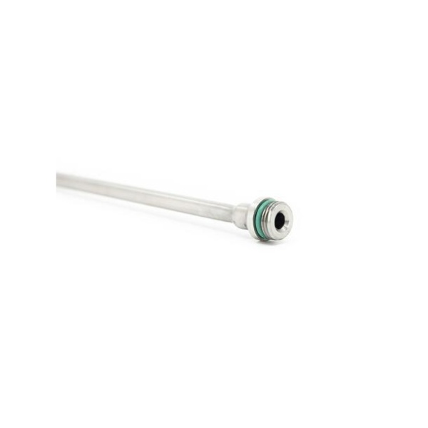 M16 Dip Tube, MiniUni 50 - Bilde 2