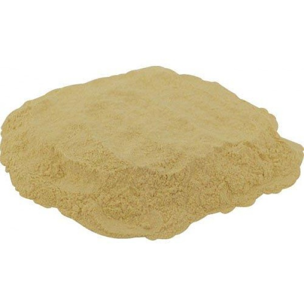 Fermaid O yeast nutrient 50g