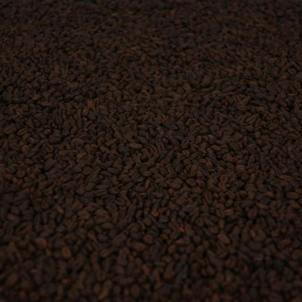 Wheat Black Malt (EBC 1100-1400)