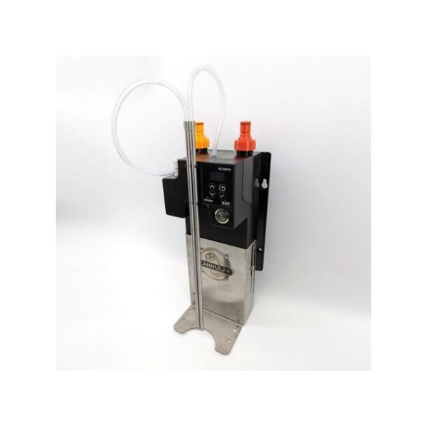 Cannular Can and Bottle Filler - Bilde 6