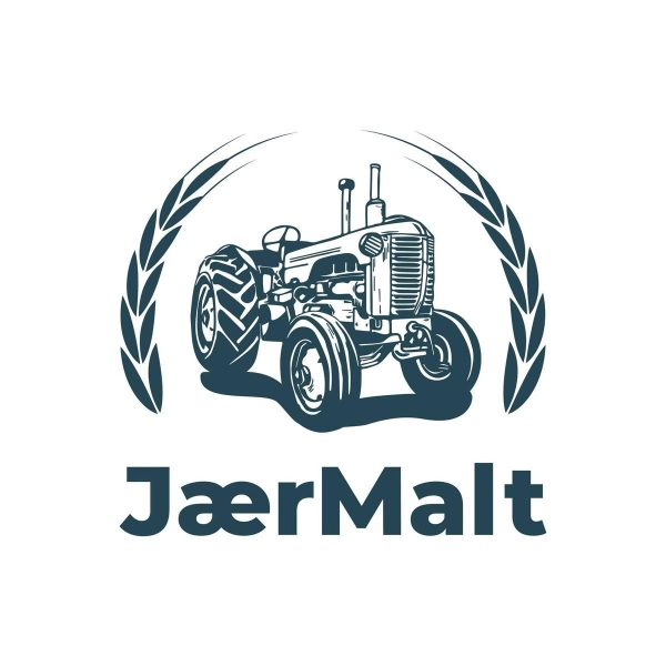 Jærmalt Vienna (EBC 8-10)