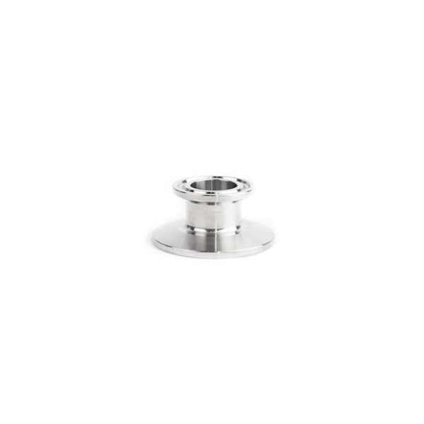 TC Adapter, 1.5" til 34mm