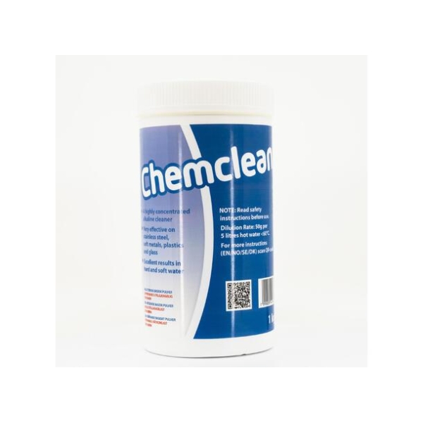 Chemclean 1 kg