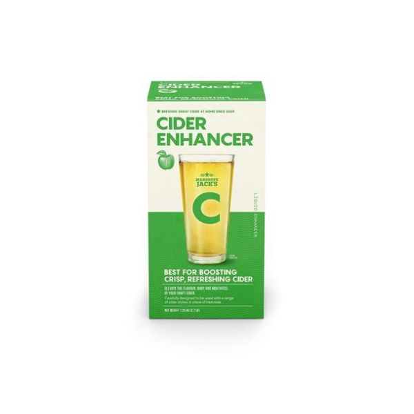 Mangrove Jack`s Cider Enhancer