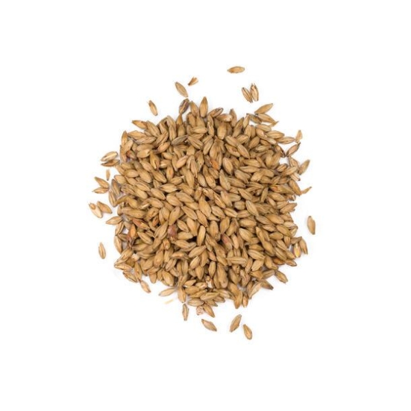 Viking Pale Malt 25 kg Hel