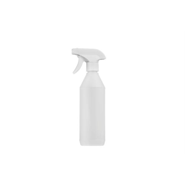 Sprayflaske 500 ml