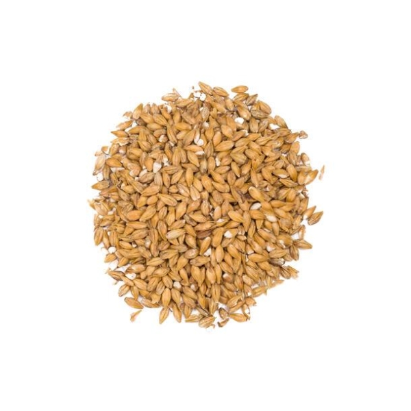 Dextrin Malt (EBC 2-4)