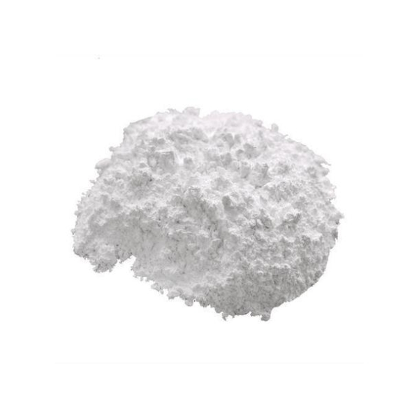 Calcium Carbonate (Chalk) - 500g