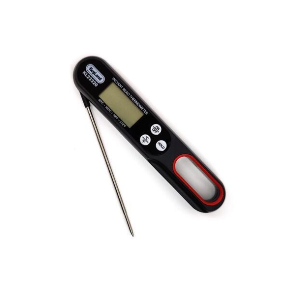 Digital Instant Read Thermometer