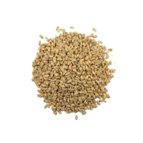 Viking Wheat (EBC 3-5,5)