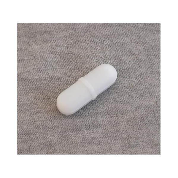 Magnet 28mm - Bilde 2