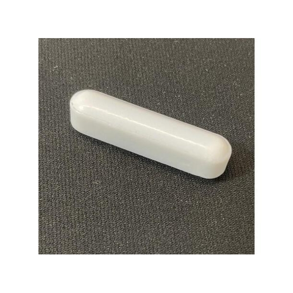 Magnet 28mm