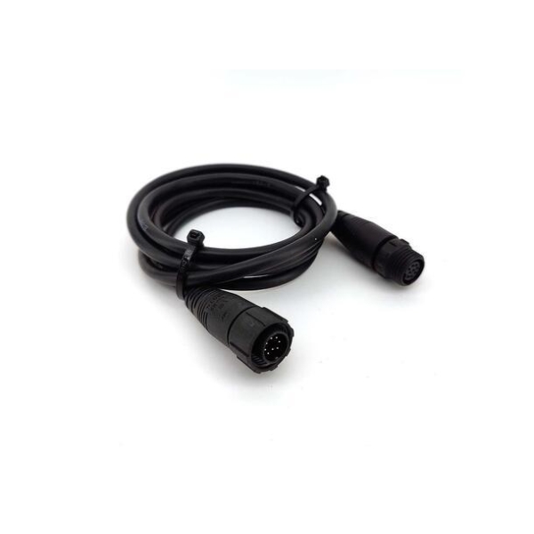 BrewZilla Gen 4 - Screen Extension Cable