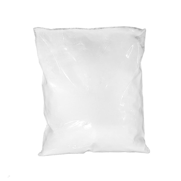 Maltodextrin, 1 kg