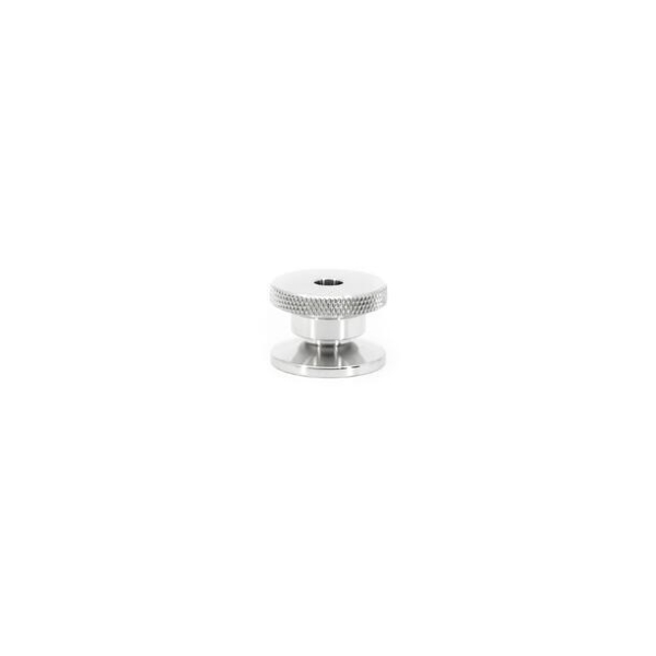 TC34mm 8mm nippel-adapter