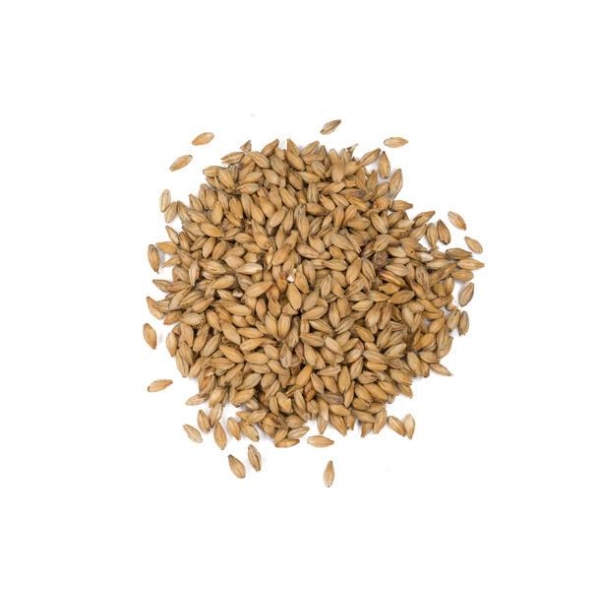 Vienna Malt (EBC 7-10), 25kg sekk