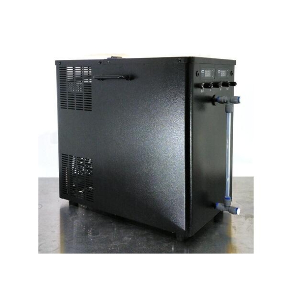 Icemaster G20 Glycol Chiller EU