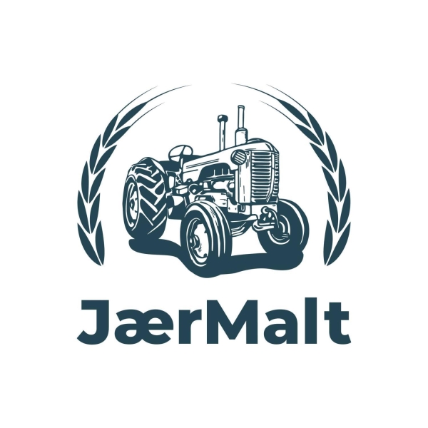 Jærmalt Munich (EBC 20) - 25kg