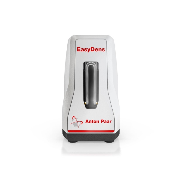 EasyDens Digital Density Meter