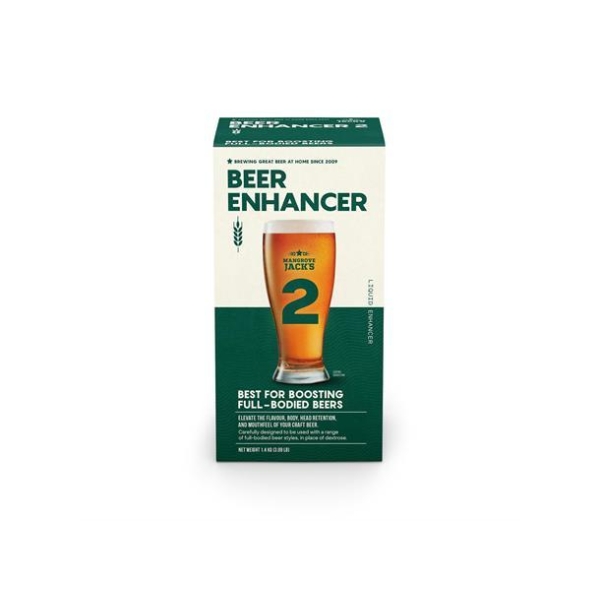 Mangrove Jack`s Beer Enhancer 2