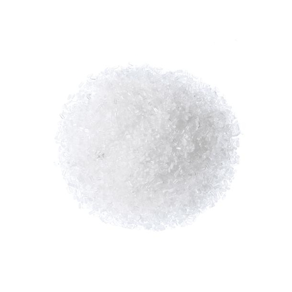 Magnesium Sulphate (Epsom) - 500g