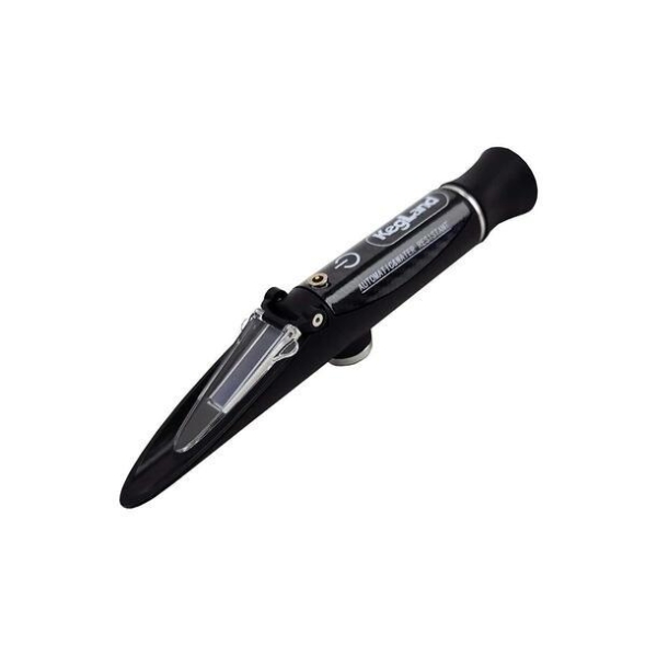 Saber LED Refractometer