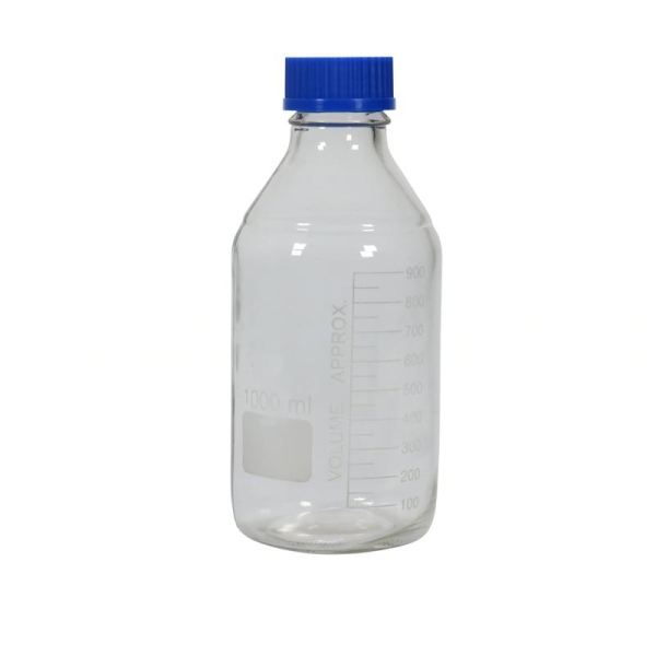 Reagensflaske 1000 ml