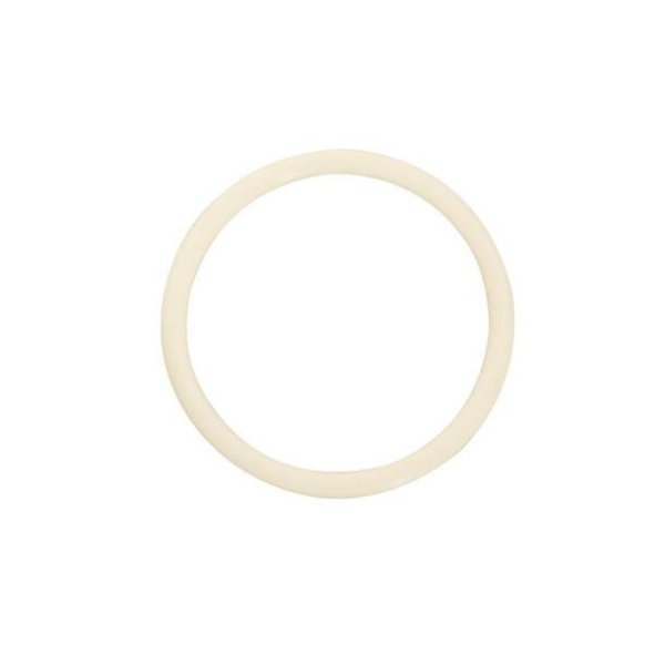 Hatch/Lid O-ring i silikon