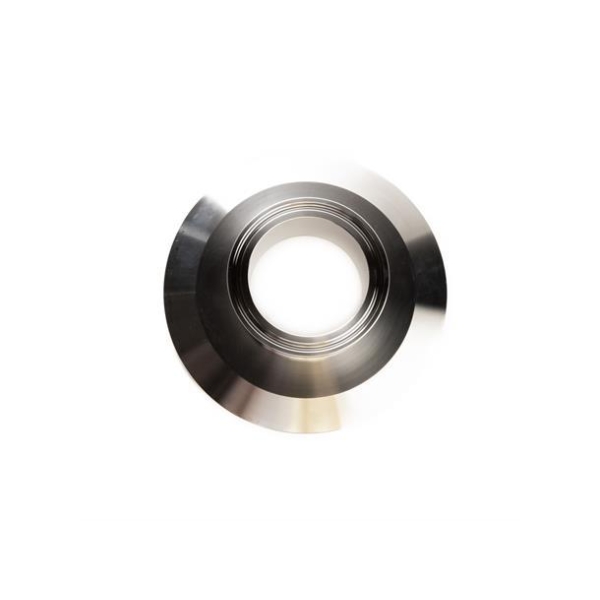 TC Adapter, 4" til 2" - Bilde 2