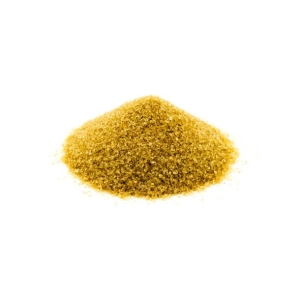 Demerara Sukker 500g