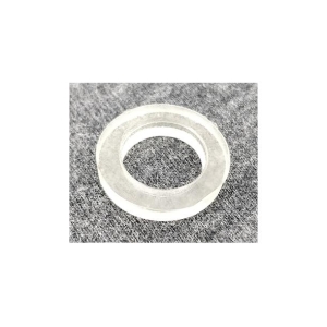 Pakning 5/8", vinyl