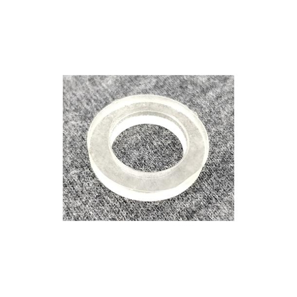 Pakning 5/8", vinyl