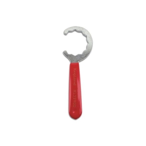 Compact Ring Spanner Tool 27mm