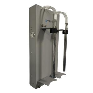 Duofiller Core G3