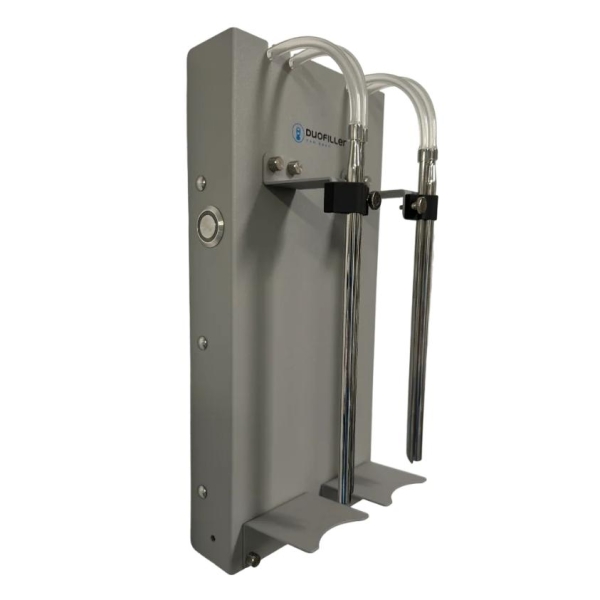 Duofiller Core G3