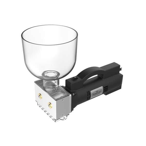 Grainfather Electric Grain Mill - Bilde 5