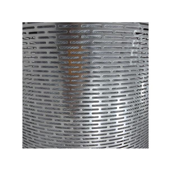 Hydropresse 40L - Bilde 13
