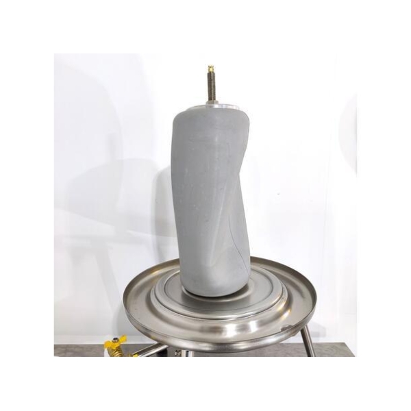 Hydropresse 40L - Bilde 2