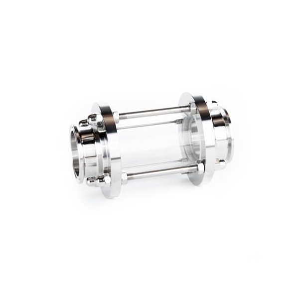 Siktglass, Klassisk, TC 2" - Bilde 2