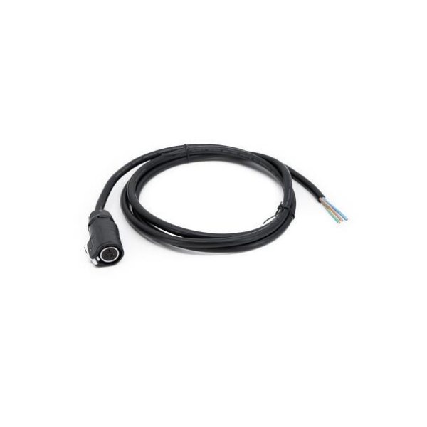 Varmeelement, 2" 500W 230V, DIY - Bilde 2