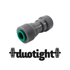6,35mm til 6,35mm (1/4")