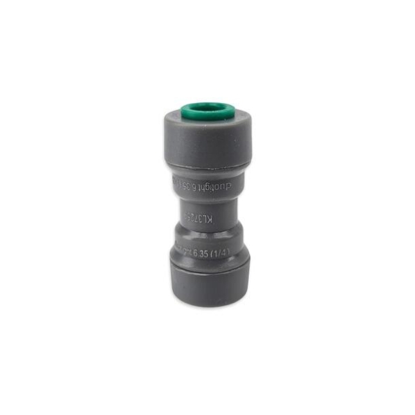 6,35mm til 6,35mm (1/4") - Bilde 2