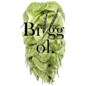 BRU-1 2024 100g