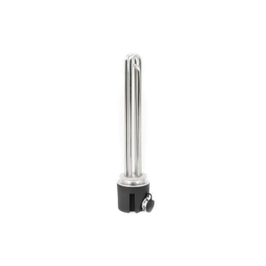 Varmeelement, 2" 2000W 230V, Uten Kabel