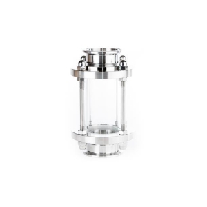 Siktglass, Klassisk, TC 2"