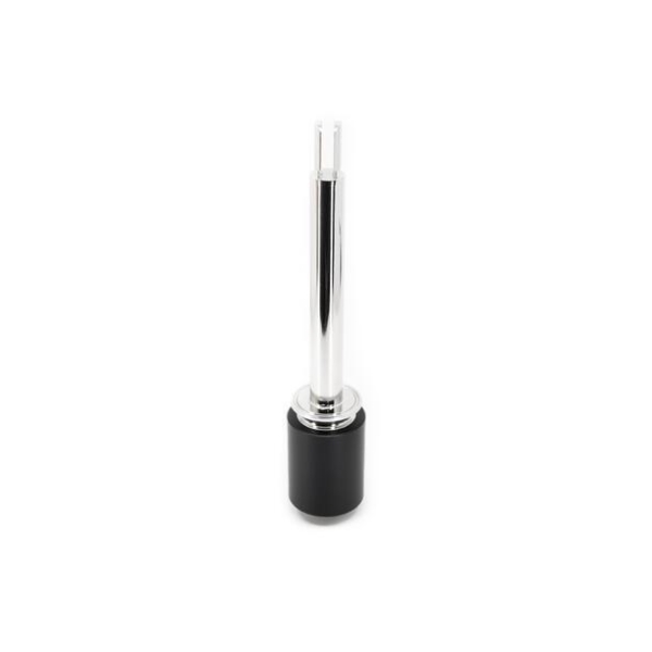 Density / Temp. Sensor, TC 1.5" 200mm - Bilde 2